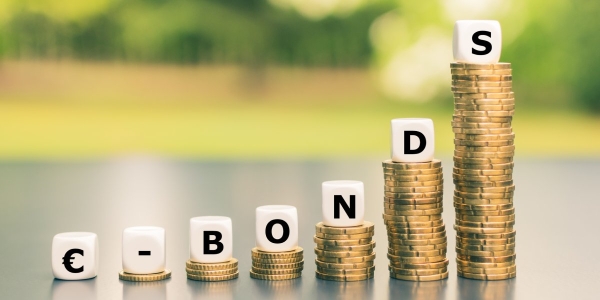 Что такое еврооблигации и как на них заработать