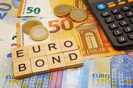 Что такое еврооблигации и как на них заработать