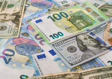 Что такое еврооблигации и как на них заработать