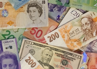 Что такое еврооблигации и как на них заработать