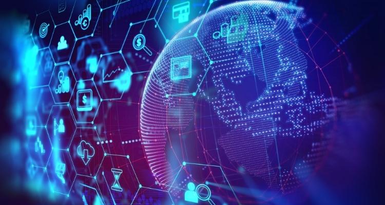 Как финтех-проекты пытаются потеснить крупные банки