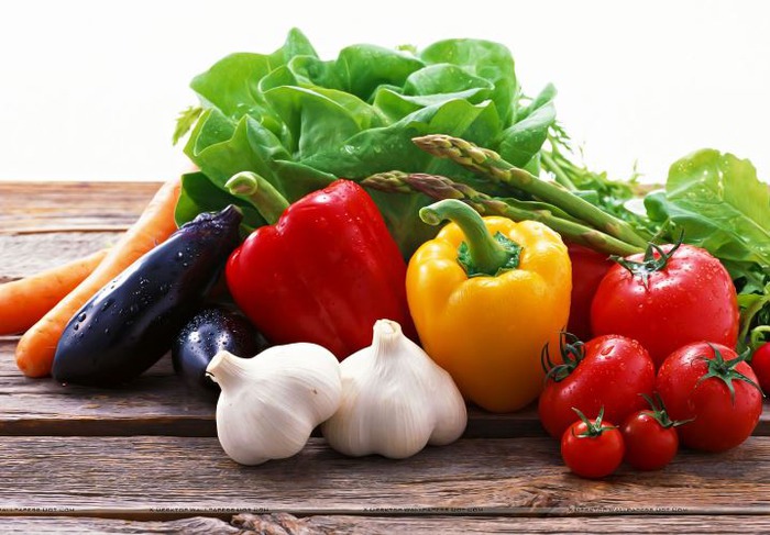 Как подготовить иммунитет к зиме