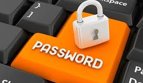 Как хранить пароли и не дать их своровать