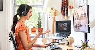 Why A VPN Is Necessary For A Remote Worker?