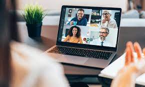 Why A VPN Is Necessary For A Remote Worker?