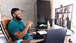 Why A VPN Is Necessary For A Remote Worker?