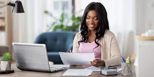 Why A VPN Is Necessary For A Remote Worker?