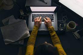 Why A VPN Is Necessary For A Remote Worker?