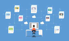 Email Automation for Ecommerce