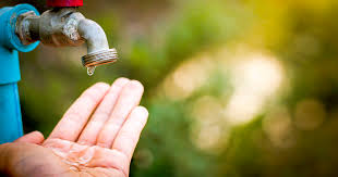 How to Save Water and Reduce Daily Water Consumption?