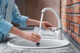 How to Save Water and Reduce Daily Water Consumption?
