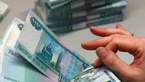 Как прожить на тысячу рублей в неделю