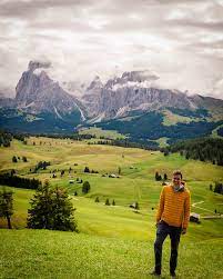 How to Start a Travel Blog in 5 Easy Steps