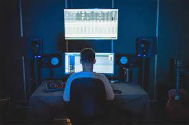 What Are the Basics of Music Production?