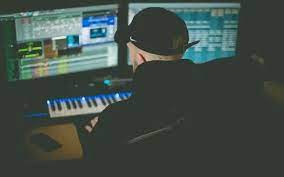 What Are the Basics of Music Production?