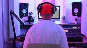 What Are the Basics of Music Production?