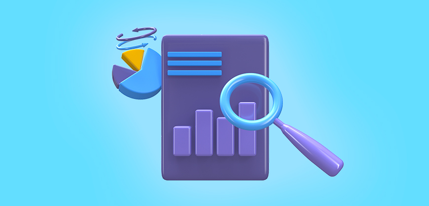 Что выбрать – карту с процентами на остаток или вклад