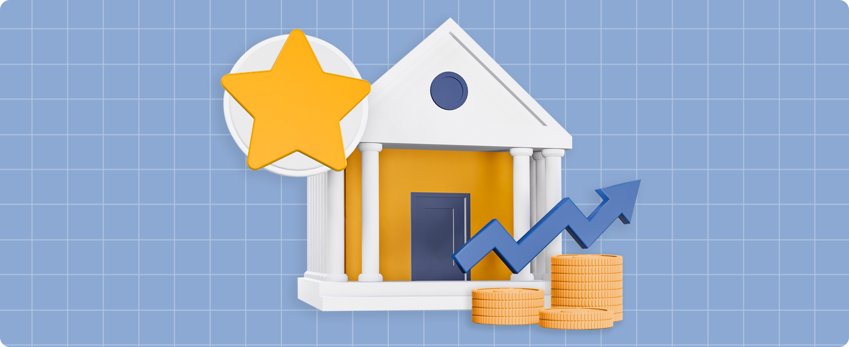 Что выбрать – карту с процентами на остаток или вклад