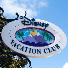 What DVC Listing is Right for You