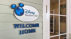 What DVC Listing is Right for You