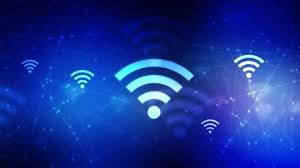 Evolution of Wifi – What Has Changed So Far?