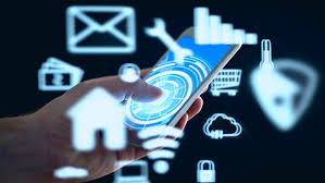 Evolution of Wifi – What Has Changed So Far?