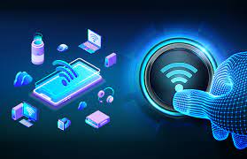 Evolution of Wifi – What Has Changed So Far?