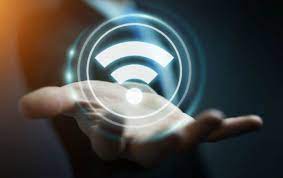 Evolution of Wifi – What Has Changed So Far?