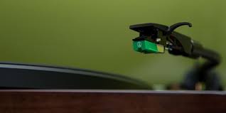 Why the Stylus Is of Great Importance to a Turntable