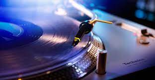 Why the Stylus Is of Great Importance to a Turntable
