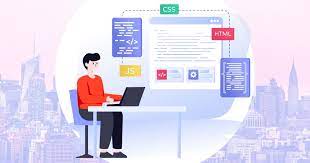 Distinguishing Features Of The Best Software Development Companies