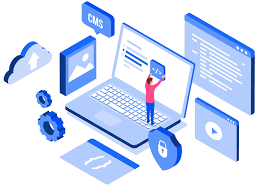 Distinguishing Features Of The Best Software Development Companies