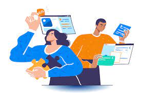 Distinguishing Features Of The Best Software Development Companies