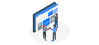 Distinguishing Features Of The Best Software Development Companies