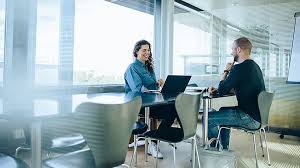 Distinguishing Features Of The Best Software Development Companies