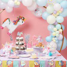 How to Throw an Amazing Netflix Watch Party for Kids