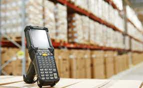 How to Choose the Correct Barcode Scanner