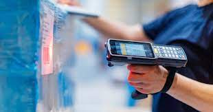 How to Choose the Correct Barcode Scanner