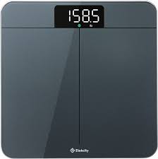 How to Find the Perfect Digital Bathroom Scales