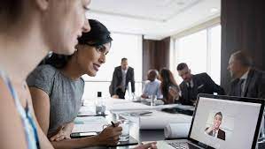 How to Get Hired as a Software Developer