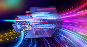 How Does My Hosting Provider Affect Site Speed?