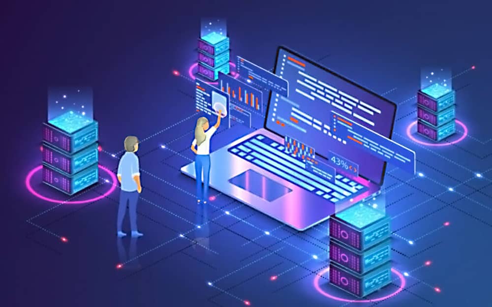 How Does My Hosting Provider Affect Site Speed?