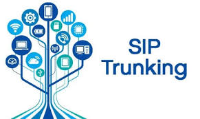 Tips On Selecting Reliable Sip Trunking Providers