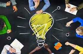 System Security and Error Management in 2023