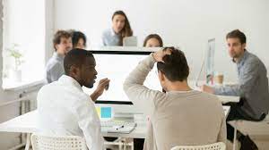 System Security and Error Management in 2023