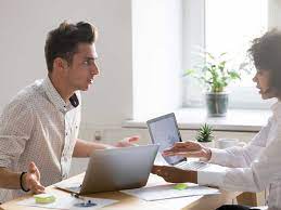 System Security and Error Management in 2023