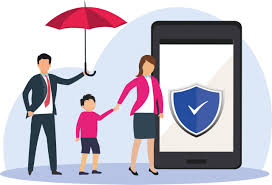 I Already Have Life Insurance. Do I Need a Term Plan as Well?