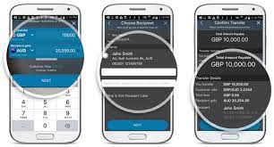 7 Things To Look Out For When Choosing a Money Transfer App