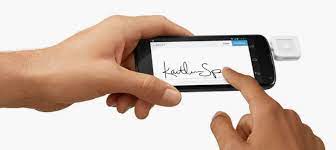 7 Things To Look Out For When Choosing a Money Transfer App