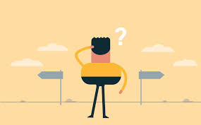 7 Things To Look Out For When Choosing a Money Transfer App